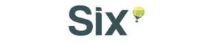 Six