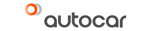 autocar