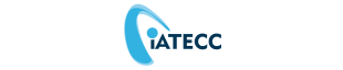 iatecc