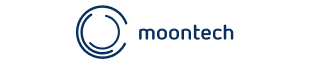 moontech